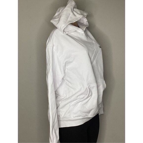 New. Talentless hoodie. Large. Retails $255 - Picture 5 of 7